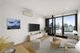 Photo - 2112/628 Flinders Street, Docklands VIC 3008 - Image 2
