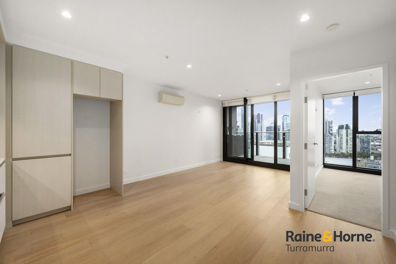 Photo - 2112/628 Flinders Street, Docklands VIC 3008 - Image 3