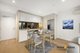 Photo - 2112/628 Flinders Street, Docklands VIC 3008 - Image 4
