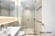 Photo - 2112/628 Flinders Street, Docklands VIC 3008 - Image 5
