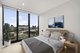 Photo - 2112/628 Flinders Street, Docklands VIC 3008 - Image 6