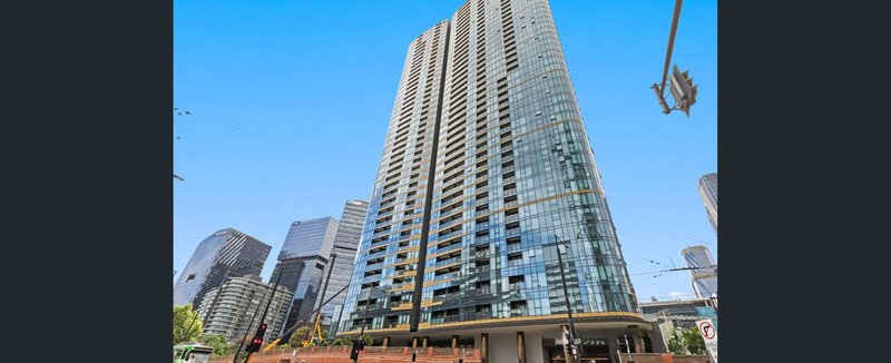Photo - 2112/628 Flinders Street, Docklands VIC 3008 - Image 8