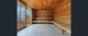 Photo - 2112/628 Flinders Street, Docklands VIC 3008 - Image 11