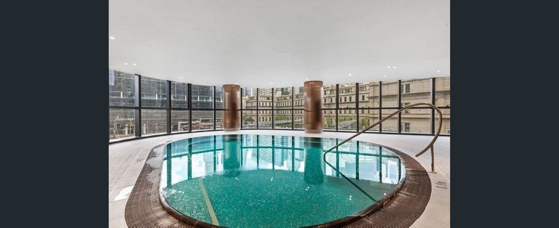 Photo - 2112/628 Flinders Street, Docklands VIC 3008 - Image 12