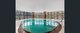 Photo - 2112/628 Flinders Street, Docklands VIC 3008 - Image 12