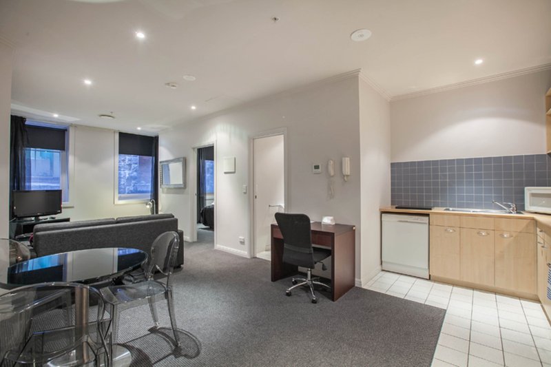 Photo - 211/267 Flinders Lane, Melbourne VIC 3000 - Image 3