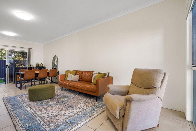 Photo - 21/128 Kinsellas Road West , Mango Hill QLD 4509 - Image 5