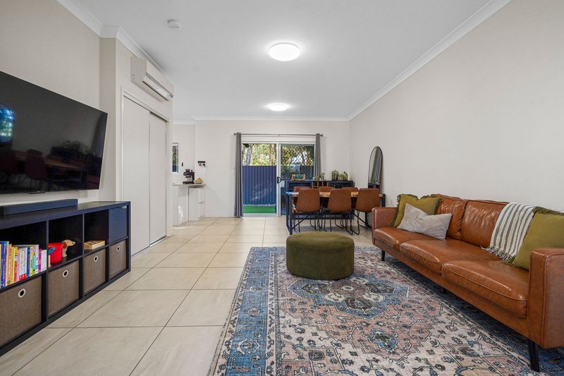 Photo - 21/128 Kinsellas Road West , Mango Hill QLD 4509 - Image 6