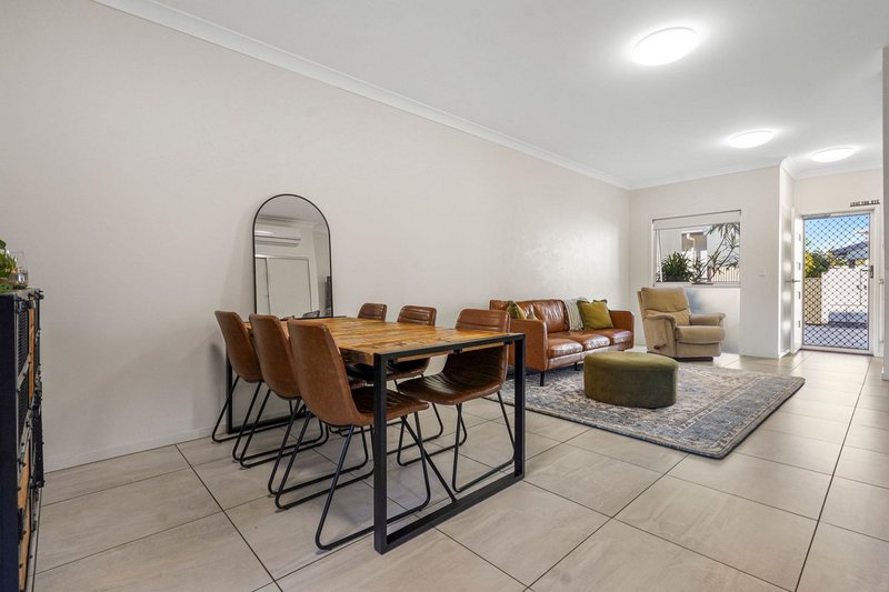 Photo - 21/128 Kinsellas Road West , Mango Hill QLD 4509 - Image 7