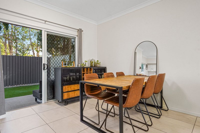 Photo - 21/128 Kinsellas Road West , Mango Hill QLD 4509 - Image 8