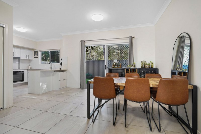 Photo - 21/128 Kinsellas Road West , Mango Hill QLD 4509 - Image 9