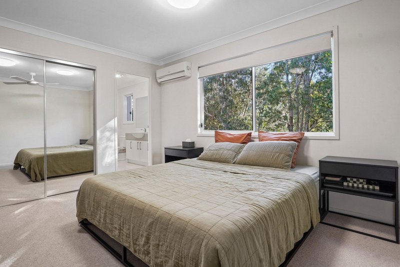 Photo - 21/128 Kinsellas Road West , Mango Hill QLD 4509 - Image 11