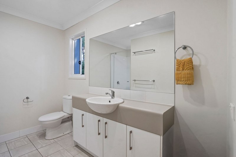 Photo - 21/128 Kinsellas Road West , Mango Hill QLD 4509 - Image 12