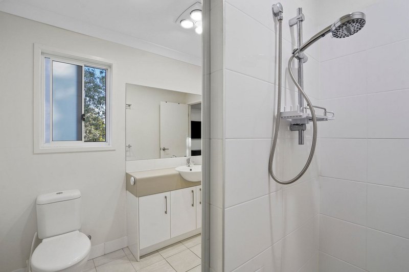 Photo - 21/128 Kinsellas Road West , Mango Hill QLD 4509 - Image 13