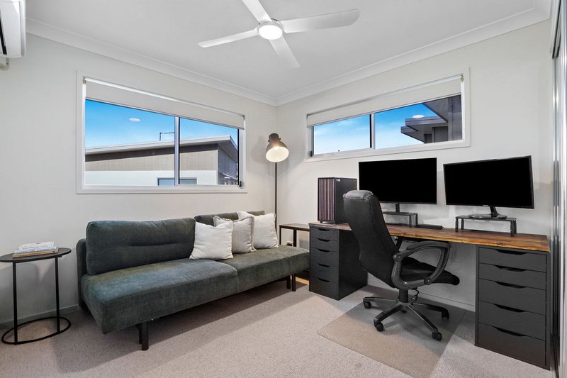 Photo - 21/128 Kinsellas Road West , Mango Hill QLD 4509 - Image 14