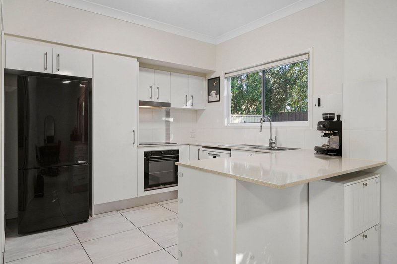Photo - 21/128 Kinsellas Road West , Mango Hill QLD 4509 - Image 15