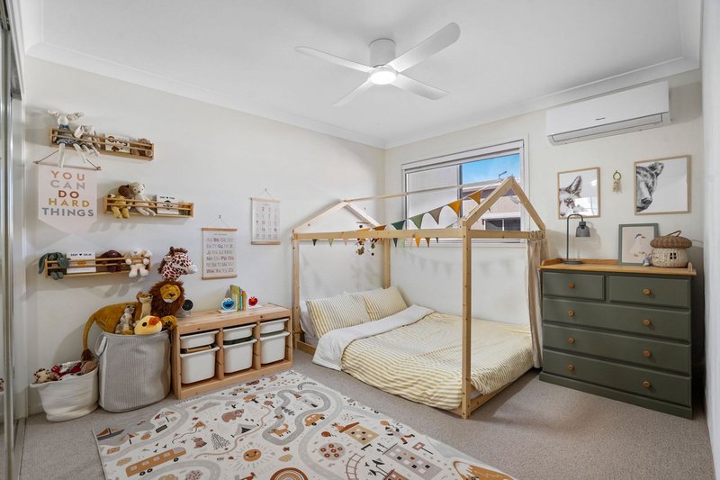Photo - 21/128 Kinsellas Road West , Mango Hill QLD 4509 - Image 16
