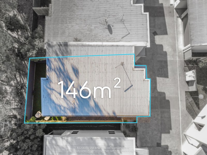 Photo - 21/128 Kinsellas Road West , Mango Hill QLD 4509 - Image 20