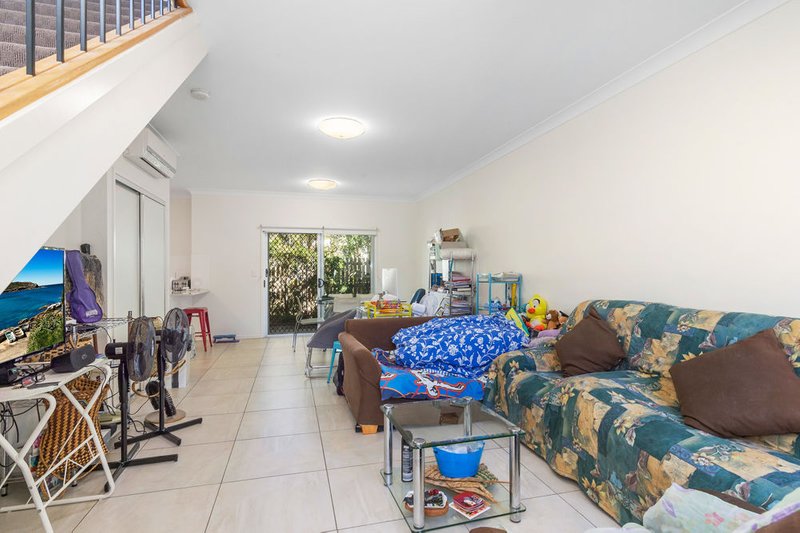 Photo - 21/128 Kinsellas Road West , Mango Hill QLD 4509 - Image 5