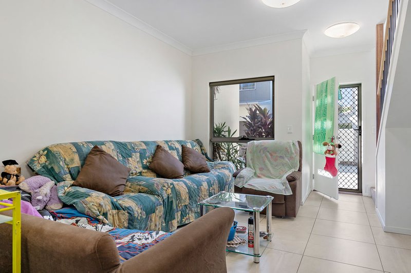 Photo - 21/128 Kinsellas Road West , Mango Hill QLD 4509 - Image 6