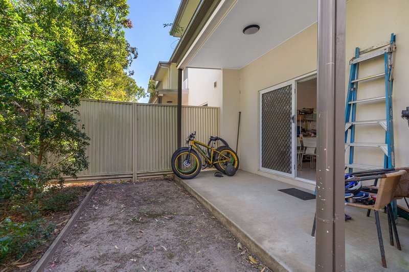 Photo - 21/128 Kinsellas Road West , Mango Hill QLD 4509 - Image 7