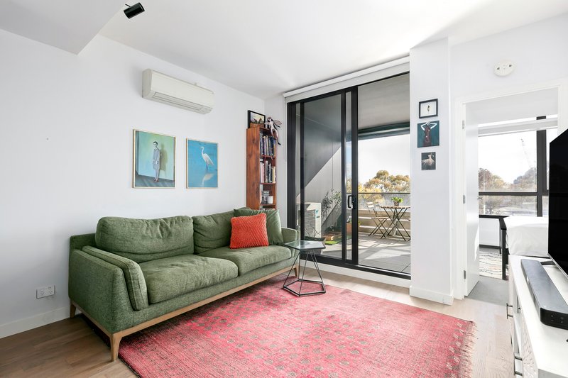 Photo - 211/288 Albert Street, Brunswick VIC 3056 - Image 2