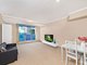 Photo - 211/2A Help Street, Chatswood NSW 2067 - Image 2