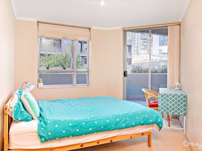 Photo - 211/2A Help Street, Chatswood NSW 2067 - Image 6