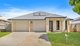 Photo - 2/112A Judith Street, Crestmead QLD 4132 - Image 1