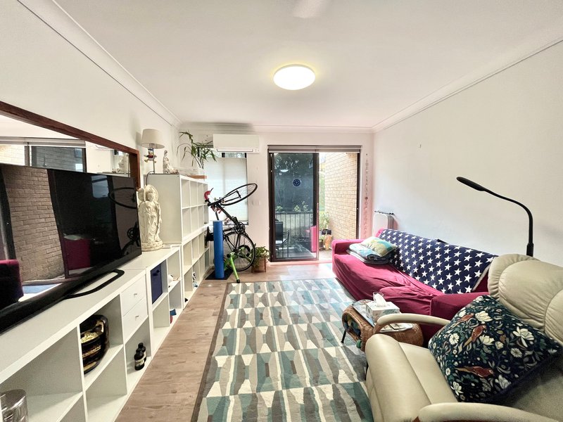 Photo - 21/13-15 Meadow Crescent, Meadowbank NSW 2114 - Image 2