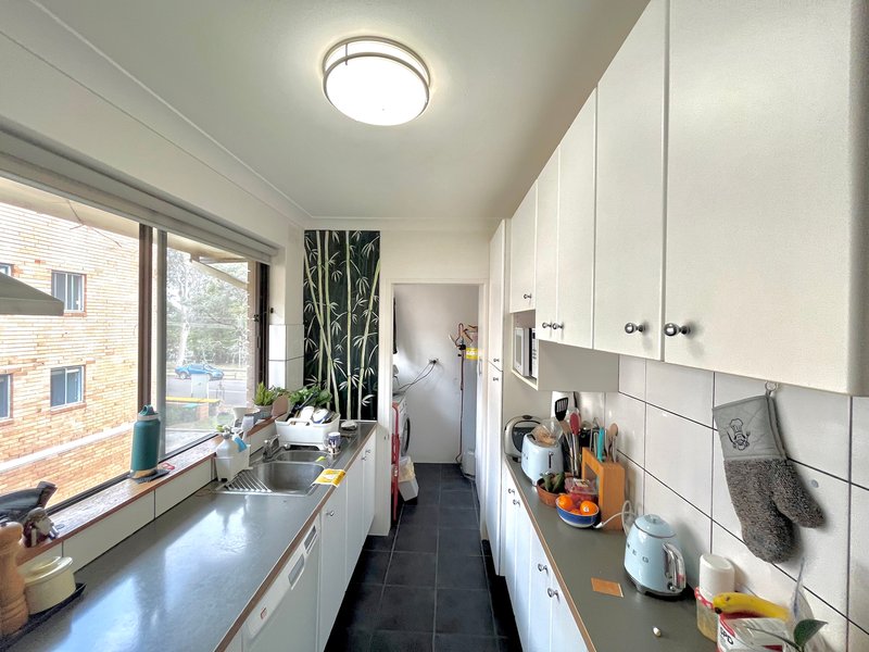 Photo - 21/13-15 Meadow Crescent, Meadowbank NSW 2114 - Image 3