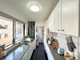 Photo - 21/13-15 Meadow Crescent, Meadowbank NSW 2114 - Image 3