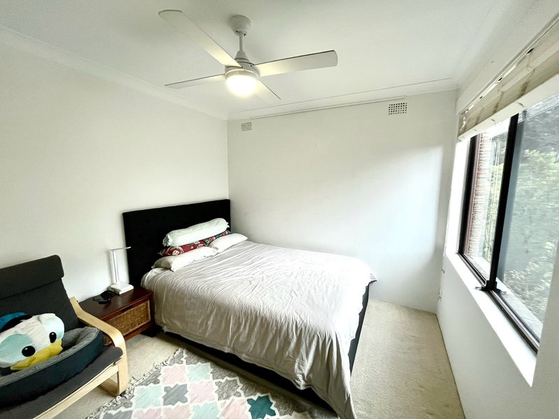 Photo - 21/13-15 Meadow Crescent, Meadowbank NSW 2114 - Image 4