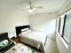 Photo - 21/13-15 Meadow Crescent, Meadowbank NSW 2114 - Image 4