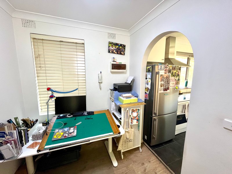 Photo - 21/13-15 Meadow Crescent, Meadowbank NSW 2114 - Image 5