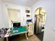 Photo - 21/13-15 Meadow Crescent, Meadowbank NSW 2114 - Image 5