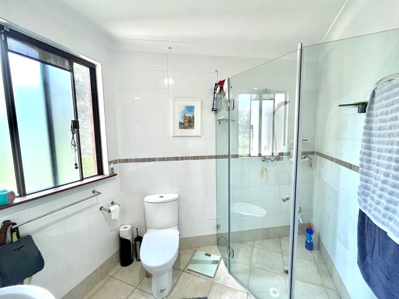 Photo - 21/13-15 Meadow Crescent, Meadowbank NSW 2114 - Image 6