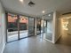 Photo - 2/113 Alt Street, Ashfield NSW 2131 - Image 3