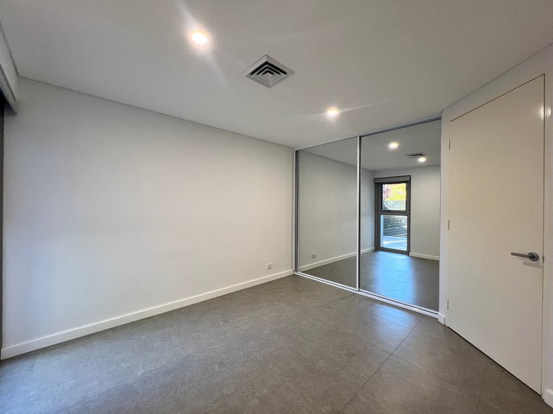 Photo - 2/113 Alt Street, Ashfield NSW 2131 - Image 5