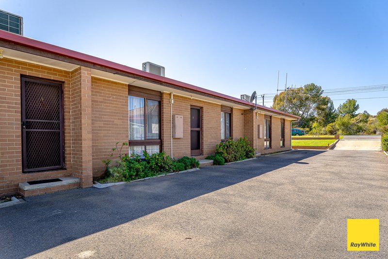 2/113 Bobs Street, White Hills VIC 3550