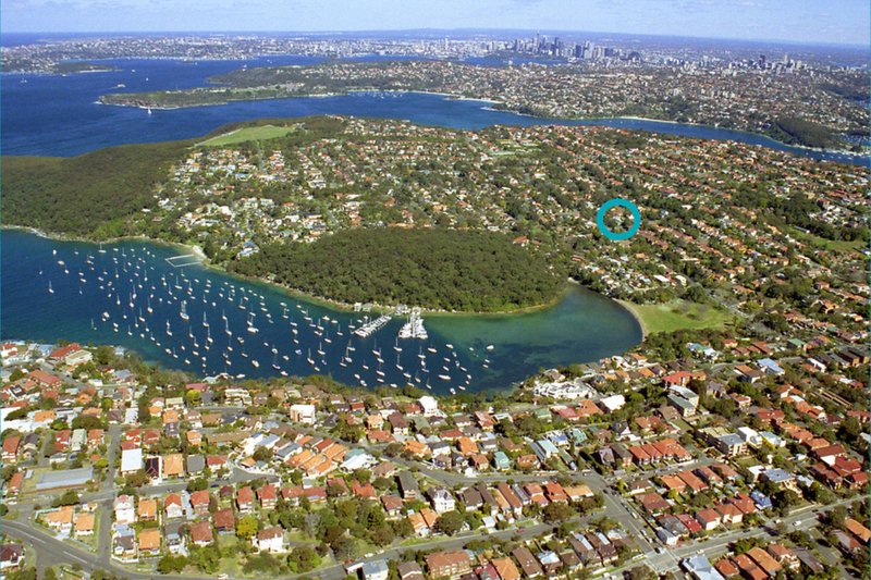 Photo - 2/113 Condamine Street, Balgowlah NSW 2093 - Image 2