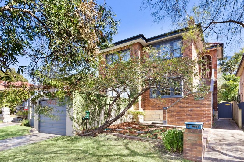 Photo - 2/113 Condamine Street, Balgowlah NSW 2093 - Image 9