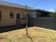 Photo - 2/113 Crown Terrace, Royal Park SA 5014 - Image 3