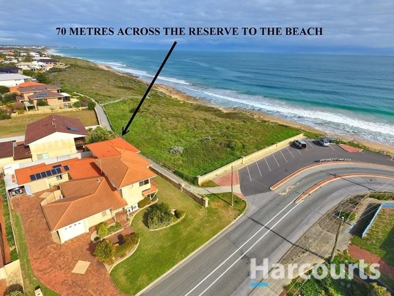 2/113 Janis St , Halls Head WA 6210