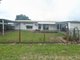 Photo - 2/113 Jensen Street, Whitfield QLD 4870 - Image 1