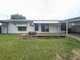 Photo - 2/113 Jensen Street, Whitfield QLD 4870 - Image 2