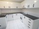 Photo - 2/113 Jensen Street, Whitfield QLD 4870 - Image 3