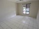 Photo - 2/113 Jensen Street, Whitfield QLD 4870 - Image 4