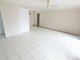 Photo - 2/113 Jensen Street, Whitfield QLD 4870 - Image 5