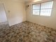 Photo - 2/113 Jensen Street, Whitfield QLD 4870 - Image 11